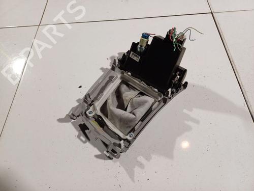 Other MAZDA 3 (BL) 1.6 MZ-CD (BL14) | BP34992515O1 - Image 3