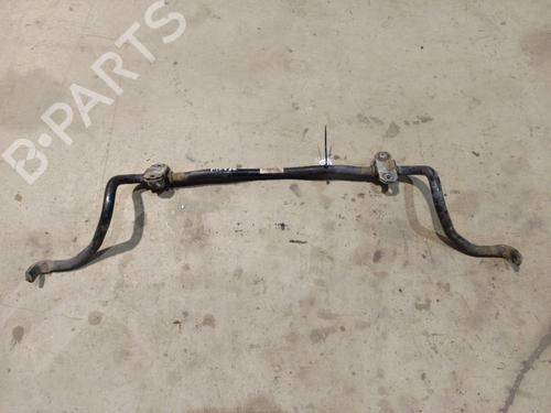 Used Anti roll bar Anti roll bar 34935571 34935571