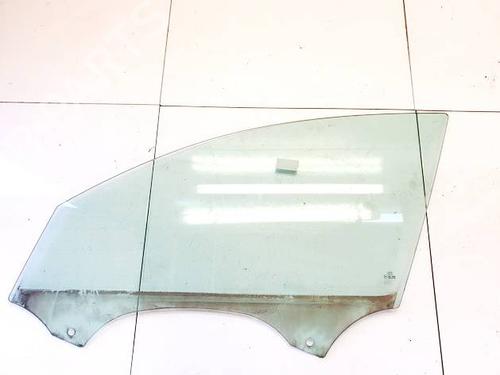 front-left-door-window-audi-a6-c7-4g2-4gc-2010-2011-2012-2013-2014-2015-2016-2017-2018-2019-34982934 main image