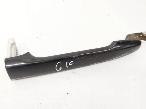 rear-left-exterior-door-handle-peugeot-4007-vu_-vv_-2007-2008-2009-2010-2011-2012-2013-35016987 main image