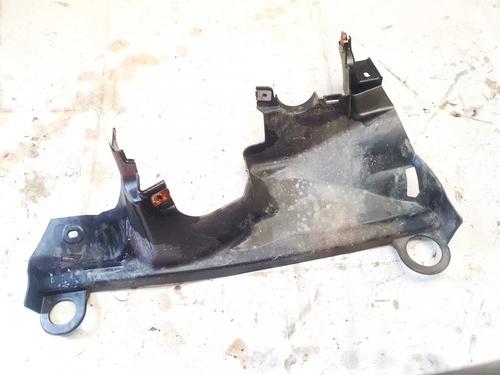 Used Underbody protection Underbody protection 35422832 35422832