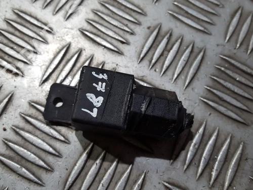 Used Other Other TOYOTA COROLLA Verso (_E12_) 2.0 D-4D (CDE120_, CDE120R) (90 hp) 33498701 33498701