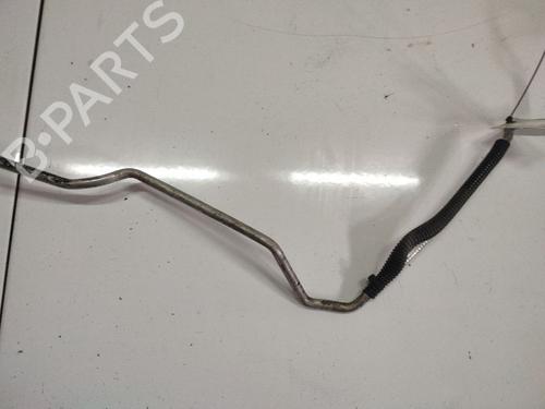 Pipe FORD FIESTA VI (CB1, CCN) 1.4 TDCi | BP34940189M125 - Image 3
