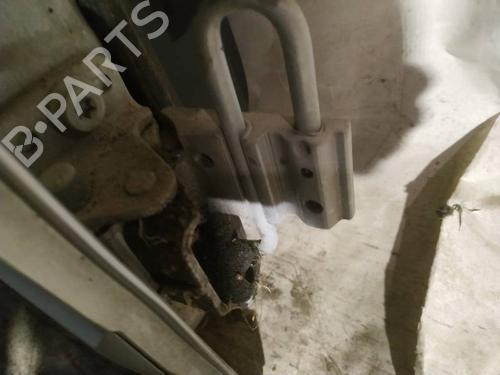 hingedoor-check-strap-audi-a4-b7-8ec-2004-2005-2006-2007-2008-2009-32932260 main image