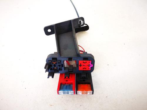 Used Electronic module Electronic module 35590350 35590350