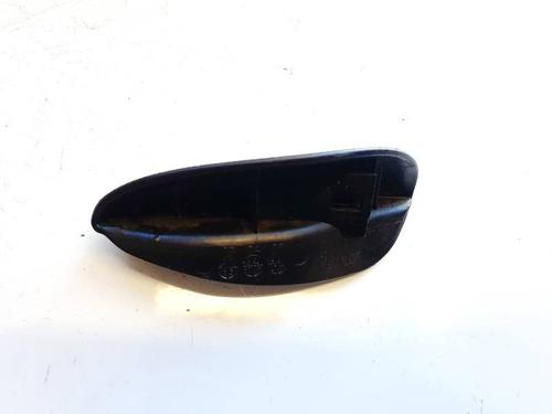 Other MAZDA 5 (CR) 2.0 CD (CR19) | BP35245199O1 - Image 3