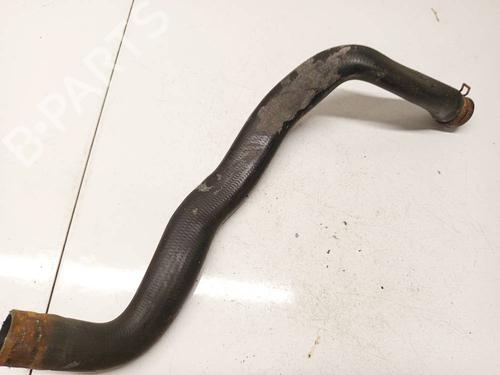 Used Pipe Pipe NISSAN PRIMERA Hatchback (P12) 1.6 (109 hp) 34176866 34176866