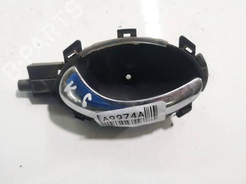 rear-left-interior-door-handle-rover-75-rj-1999-2000-2001-2002-2003-2004-2005-34815909 main image