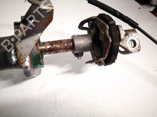 Steering column universal joint NISSAN PATHFINDER III (R51) 2.5 dCi | BP35175561M114 - Image 2