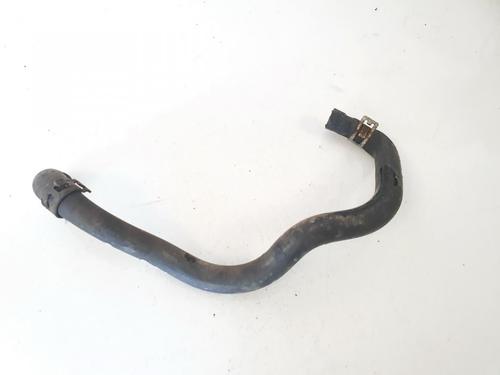Used Pipe Pipe OPEL MERIVA A MPV (X03) 1.7 CDTI (E75) (100 hp) 32913717 32913717