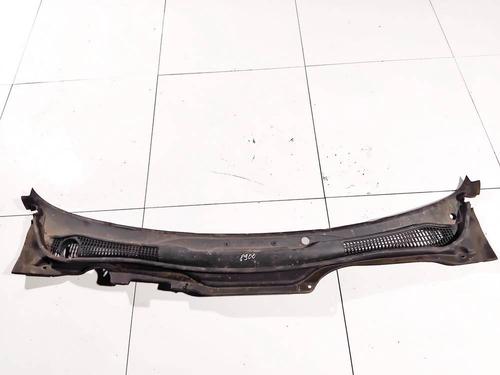 Used Scuttle panel Scuttle panel VOLVO V50 (545) 2.0 D (136 hp) 35213274 35213274