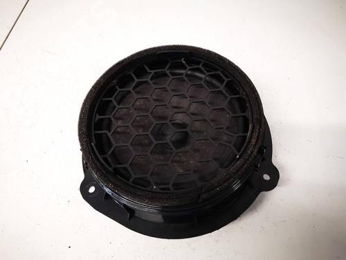 Used Speaker Speaker 37686830 37686830