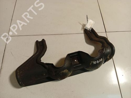 Used Support Support CITROËN C5 III (RD_) 2.0 HDi (RDRHD8, RDRHDJ, RDRHR8, RDRHRJ) (136 hp) 33730713 33730713