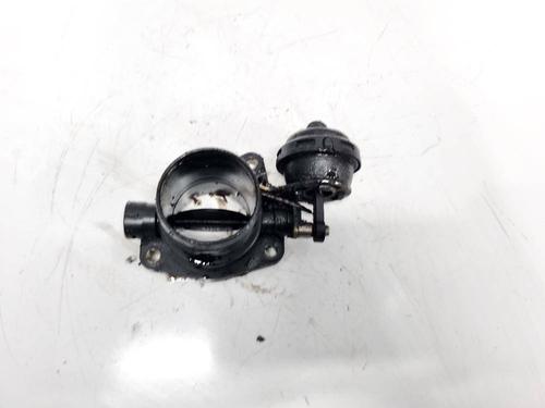 Used Throttle body Throttle body 35164567 35164567