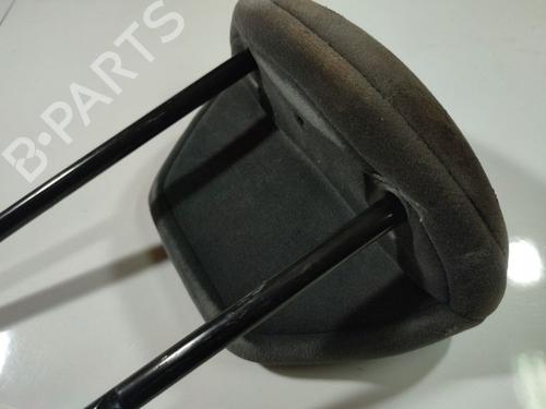 Headrest CITROËN C8 (EA_, EB_) 2.2 HDi | BP34882273I31 - Image 3