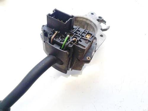 Warning switch MERCEDES-BENZ CLS (C219) CLS 320 CDI (219.322) | BP35174653I22 - Image 2