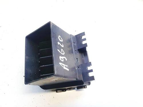 Luftventil SUZUKI IGNIS I (FH) 1.3 (HV51, HX51, RG413) | BP32628122I21