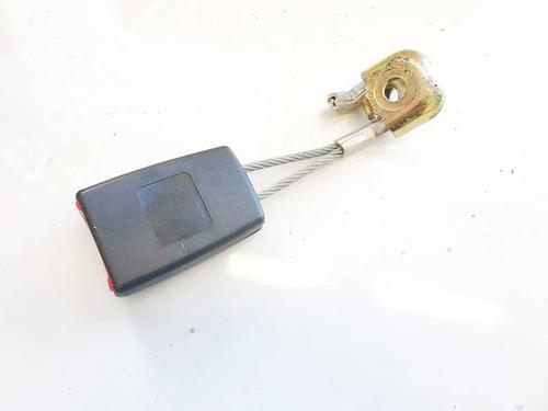 Engate do cinto AUDI A4 B6 (8E2) 2.5 TDI quattro | BP35286559I32 - Image 3