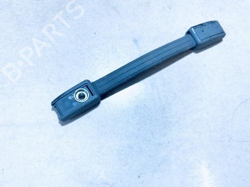 Used Interior roof handle Interior roof handle 35622223 35622223