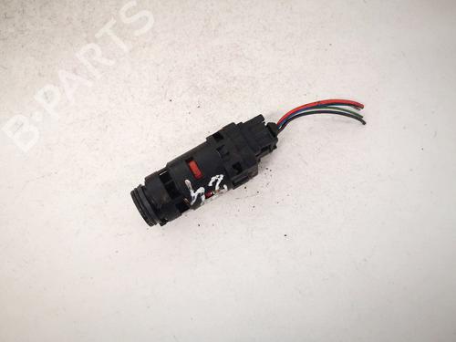 Electronic module PEUGEOT 807 (EB_) 2.2 HDi | BP35441814M83 - Image 3