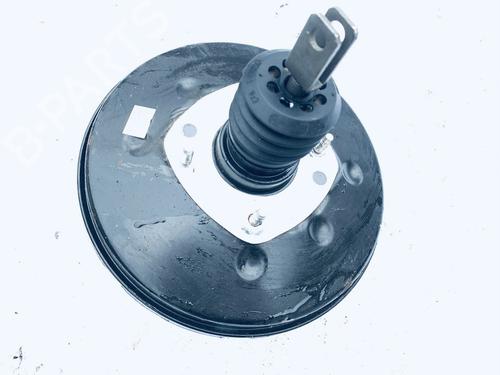 Servo Freio Servo Freio MITSUBISHI COLT VI (Z3_A, Z2_A) 1.1 (Z31A, Z32A) (75 hp) 35877203 35877203