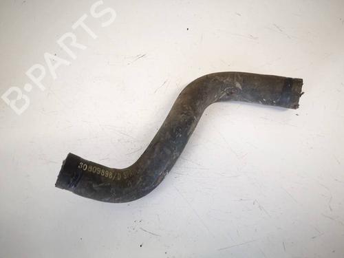 Used Pipe Pipe 32582025 32582025