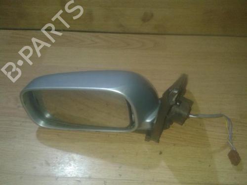Used Left mirror Left mirror NISSAN ALMERA I Hatchback (N15) 1.4 (87 hp) 35698401 35698401
