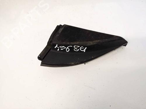 Used Speaker Speaker TOYOTA AVENSIS (_T25_) 2.0 D-4D (ADT250_, ADT250R) (126 hp) 32940057 32940057