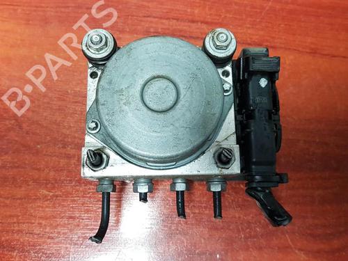 ABS pump NISSAN NOTE (E11, NE11) 1.5 dCi | BP35656202M43 - Image 2