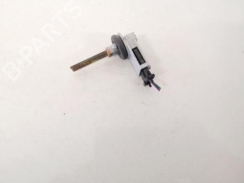 Used Electronic module Electronic module SKODA OCTAVIA II (1Z3) 1.9 TDI (105 hp) 35628420 35628420