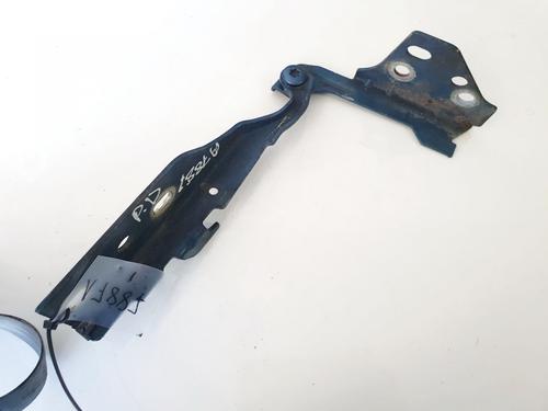 Used Hinge/Door check strap Hinge/Door check strap 35435105 35435105
