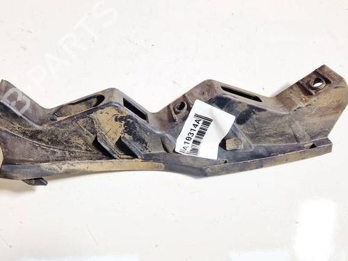 Used Right headlight support Right headlight support 35004803 35004803