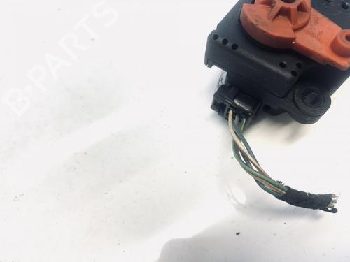 Electronic module SAAB 9-3 (YS3F, E79, D79, D75) 2.2 TiD | BP33090954M83 - Image 3