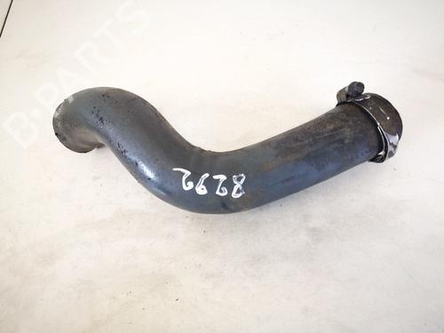 Used Pipe Pipe OPEL SIGNUM Hatchback (Z03) 2.2 DTI (F48) (125 hp) 32911228 32911228