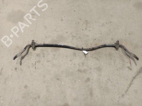 Stabilisator für Stabilisator 34816479 34816479