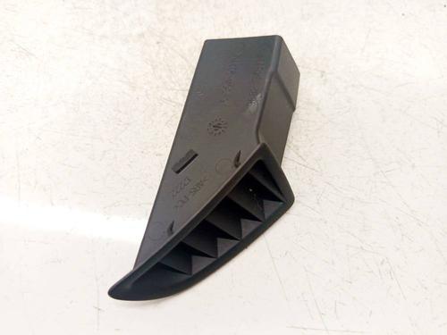 Used Air vent Air vent 38580372 38580372