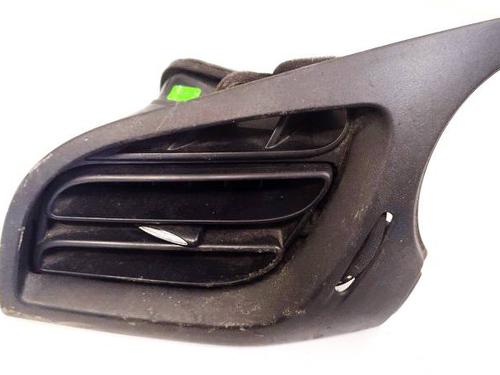 luftventilen-citroen-c3-ii-sc_-2009-32541176 main image