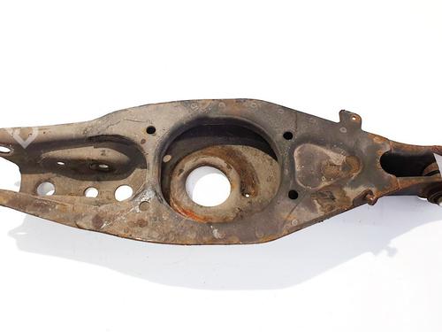 Used Left rear suspension arm Left rear suspension arm 35420809 35420809