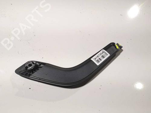 other-seat-toledo-iii-5p2-2004-2005-2006-2007-2008-2009-34930759 main image