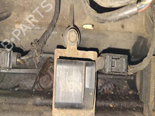 Ignition coil CHRYSLER 300C (LX, LE) 2.7 | BP39998636M94 - Image 2