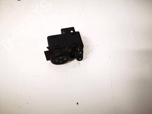 Used Mirror switch Mirror switch AUDI A6 C5 (4B2, 4B4) 2.5 TDI (150 hp) 34780300 34780300