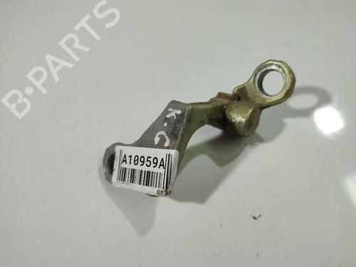 BP32545738C146 main image