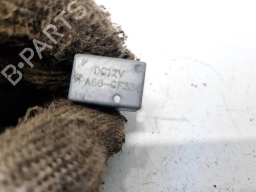 Other CHEVROLET CAPTIVA (C100, C140) 2.0 D 4WD | BP32583824O1 