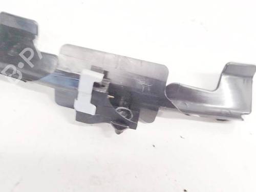 Support AUDI A4 B7 (8EC) 2.0 TDI | BP36174082C155 - Image 4