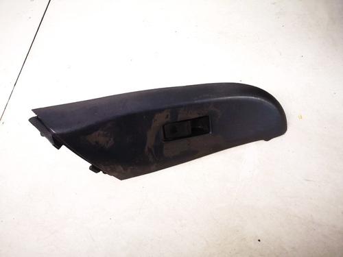 switch-nissan-almera-ii-hatchback-n16-2000-33094171 main image