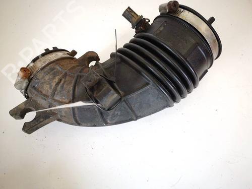 Pipe HONDA CR-V II (RD_) 2.0 (RD5) | BP35236031M125 - Image 2