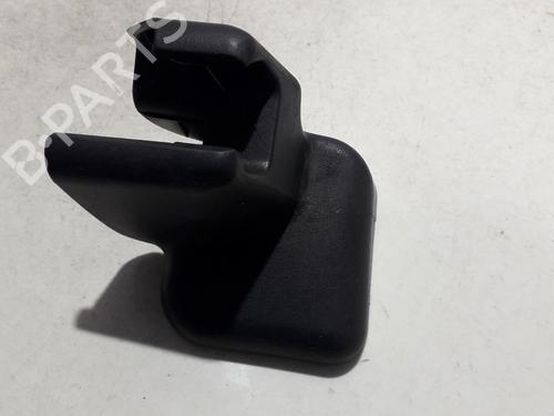 other-toyota-auris-_e15_-2006-2007-2008-2009-2010-2011-2012-2013-35847553 main image