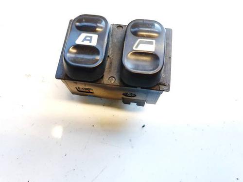 Used Switch Switch PEUGEOT 406 (8B) 2.0 HDI 110 (109 hp) 32609262 32609262