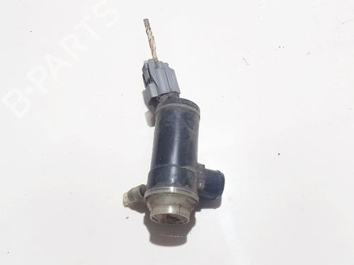 Washer pump SUBARU LEGACY V (BM) 2.0 D AWD (BMD) | BP35878294E24 - Image 2