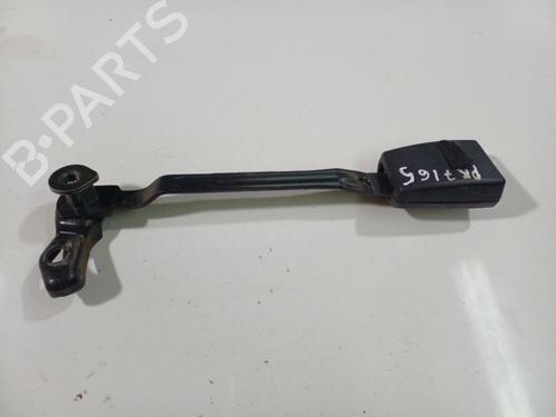 Used Seat buckle Seat buckle 34874942 34874942
